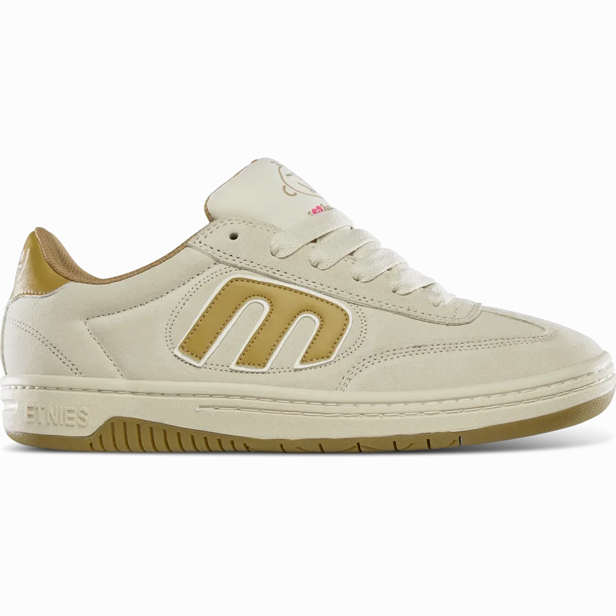 Work Life Lightweight EVA Material Locut X Keep A Breast