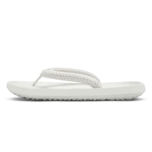 New In Sugar Zeffer 2 - Blizzard