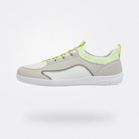 Fuchsia - Barefoot Shoes Quick Dry Lining Brand