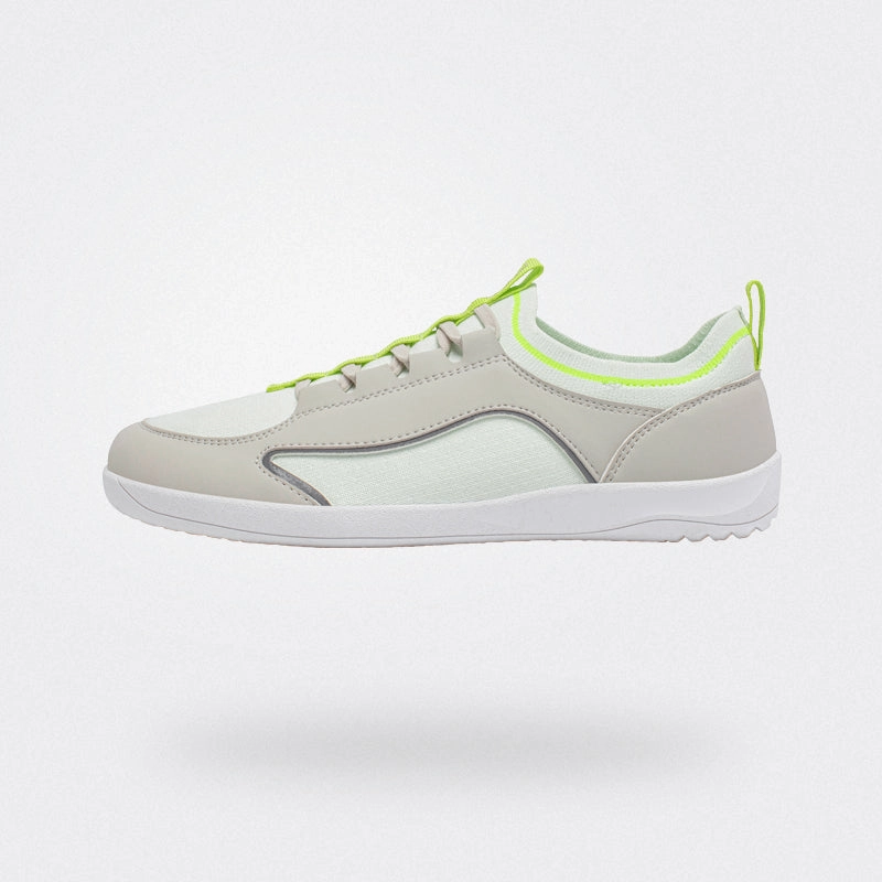 Fuchsia - Barefoot Shoes Quick Dry Lining Brand