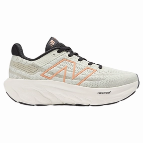Cliff Path New Balance Fresh Foam X 1080v13 Natural Mint/Copper Running Shoe (Women's)
