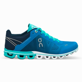 Cloudflow 1 training running shoes cross - training gear