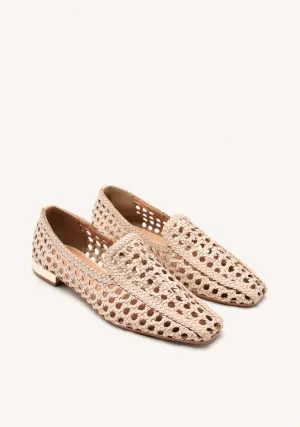 Gilead Love Walk Soft Touch