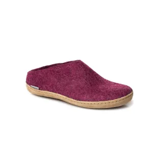 Glerups Slip-On Breathable Linings