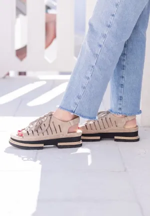 Ultra Comfort Adriel