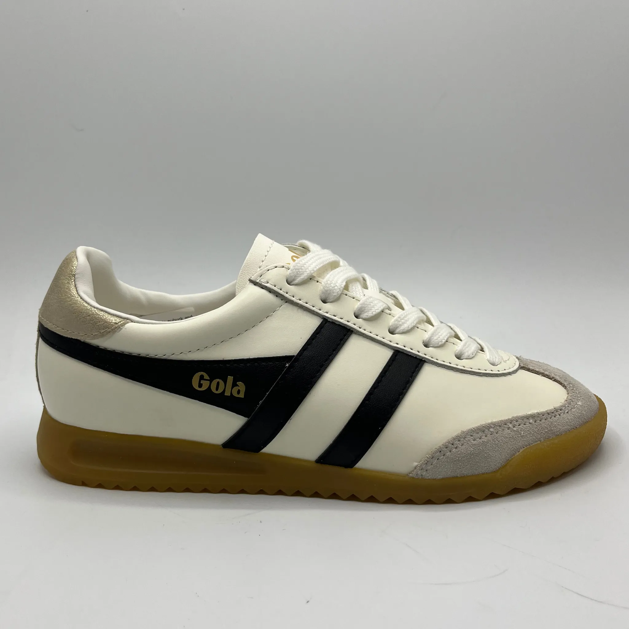 Wicking Inner Sleeve Gola Torpedo