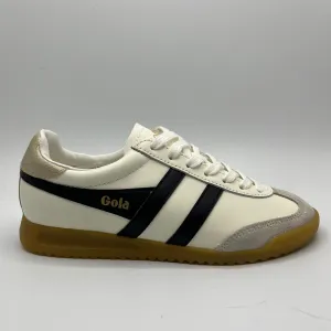 Wicking Inner Sleeve Gola Torpedo