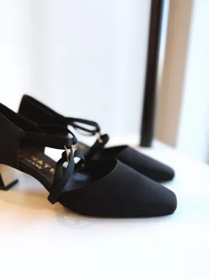 Grip Modern Muse Shopping Day