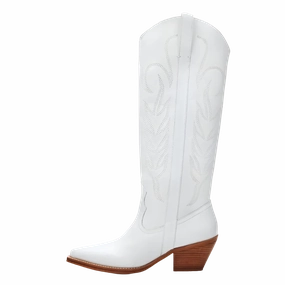 Anti-Slip Function Anti Puncture Design AGENCY WESTERN BOOT