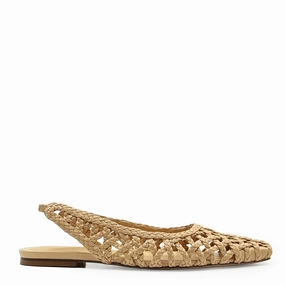 Easy Walk Comfort Gel Halo