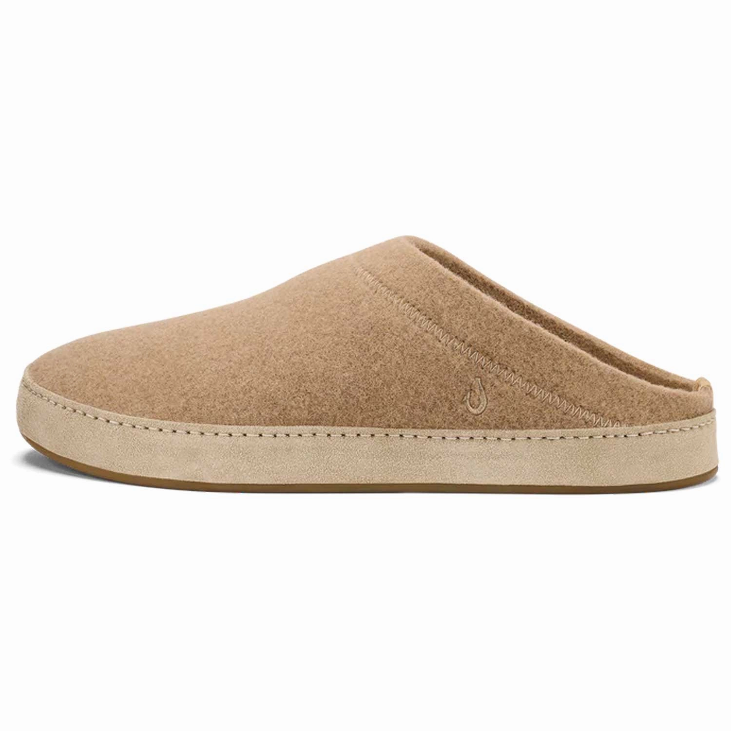 Club Edge Comfort Curve Hamani Hulu Slipper