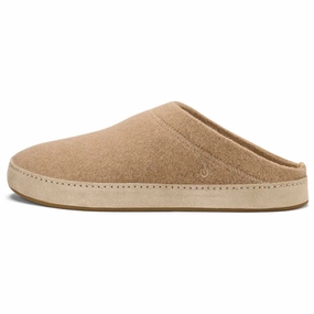 Club Edge Comfort Curve Hamani Hulu Slipper