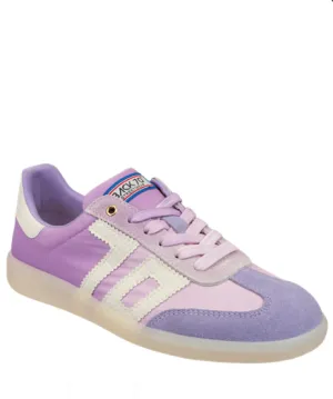 Ghost - Lilac Ombre Lightweight Feel