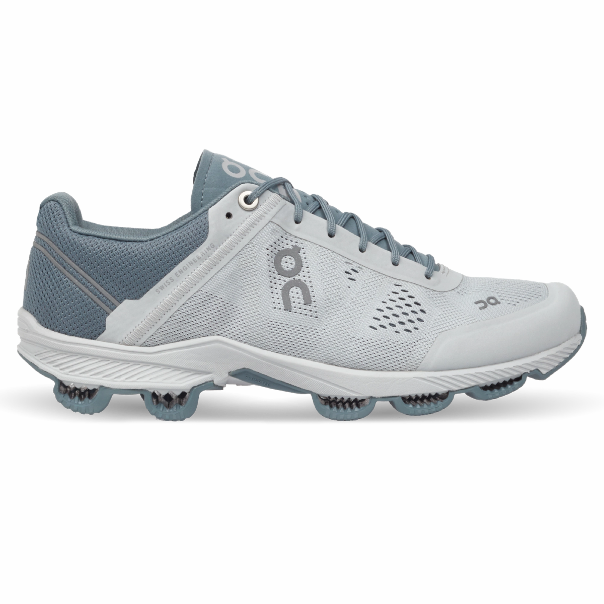 Toe Comfort Cloudsurfer 4