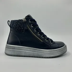 Daily Commuting Smooth Performance Safe Step Miami 2