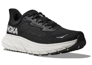 shape fit Surf Mode HOKA Men's Arahi 7