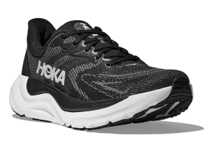 Hoka Women's Arahi 8 Magic Mood