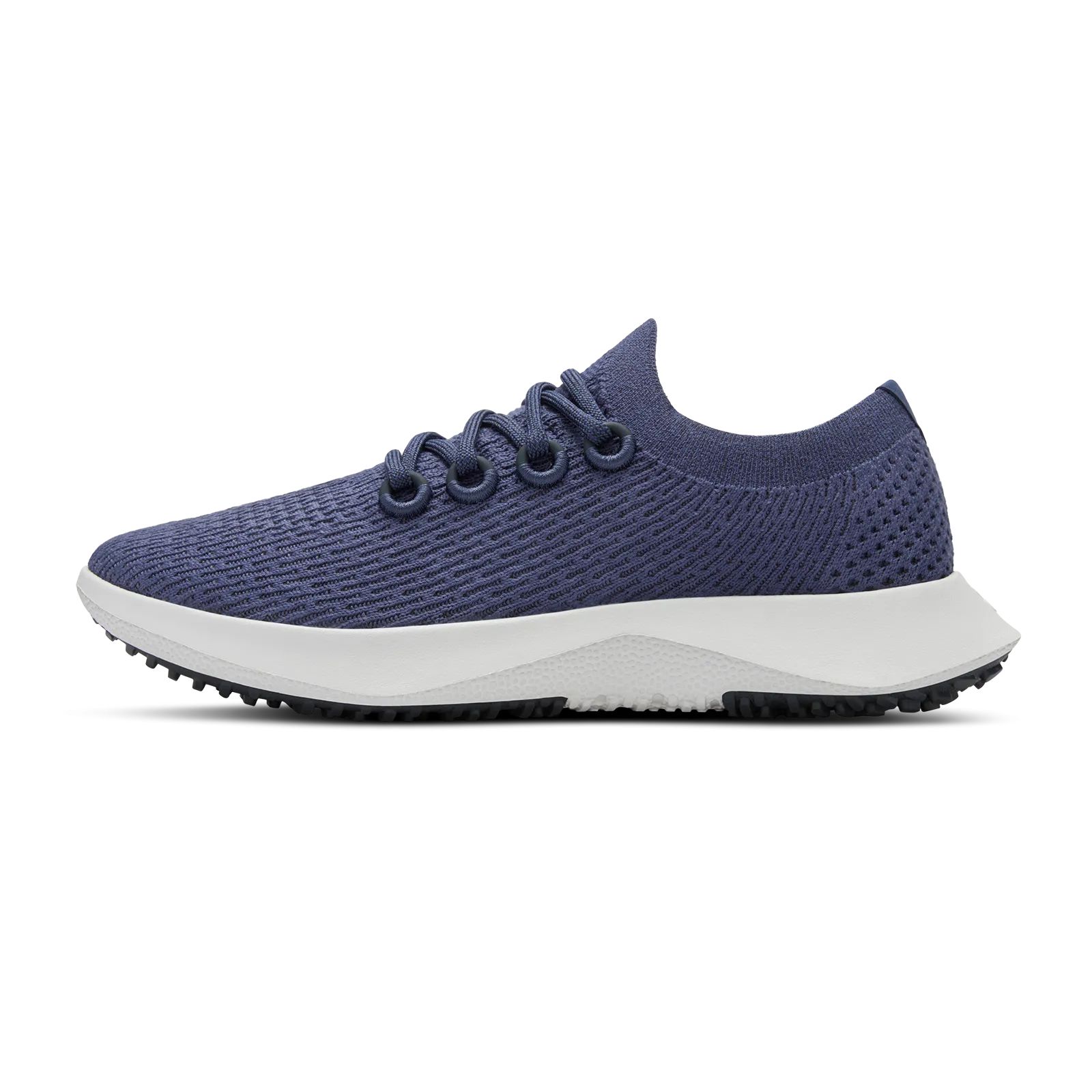 Seamless Interior Women's Tree Dasher 2 - Hazy Indigo (Blizzard Sole)