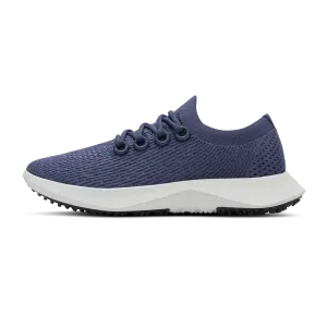 Seamless Interior Women's Tree Dasher 2 - Hazy Indigo (Blizzard Sole)