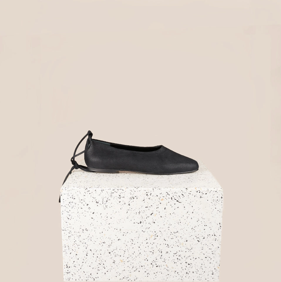 Imola - Black Diamond foam