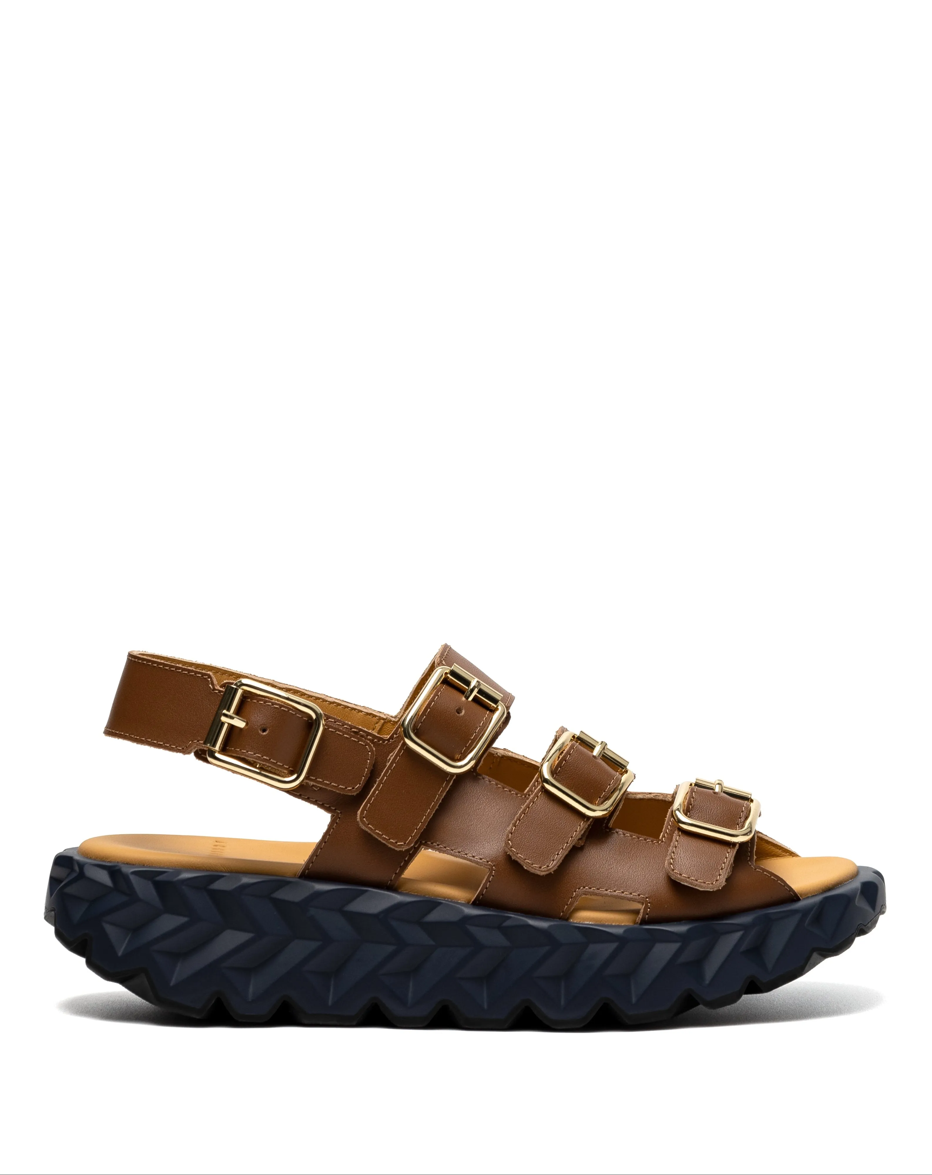 Elegant Feel Jabara Hash - LAST ONE SIZE 36