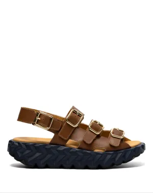 Elegant Feel Jabara Hash - LAST ONE SIZE 36