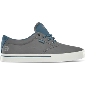 Jameson 2 Eco Night Glow