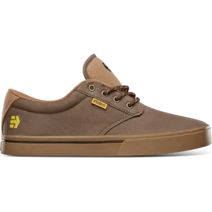 Easy To Clean Jameson 2 Eco