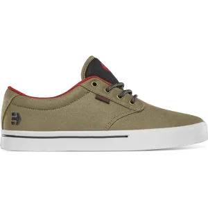 Jameson 2 Eco Kick Power