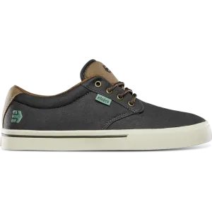 Stretchable Rolling Motion Design JAMESON 2 ECO