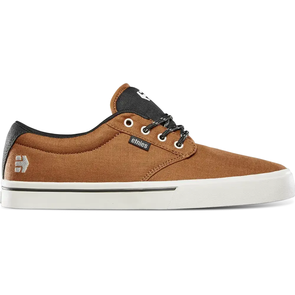 Forest Path JAMESON 2 ECO