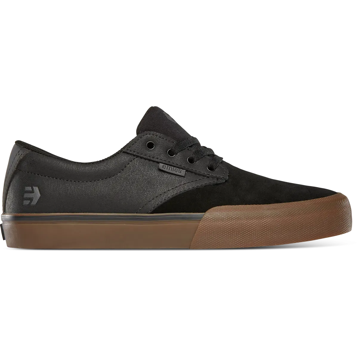 Jameson Vulc Bmx Wardrobe Base Anti Slip Outsole