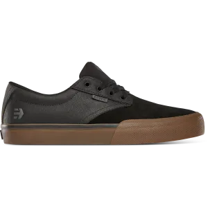 Jameson Vulc Bmx Wardrobe Base Anti Slip Outsole