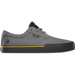 Jameson Vulc Clean Step