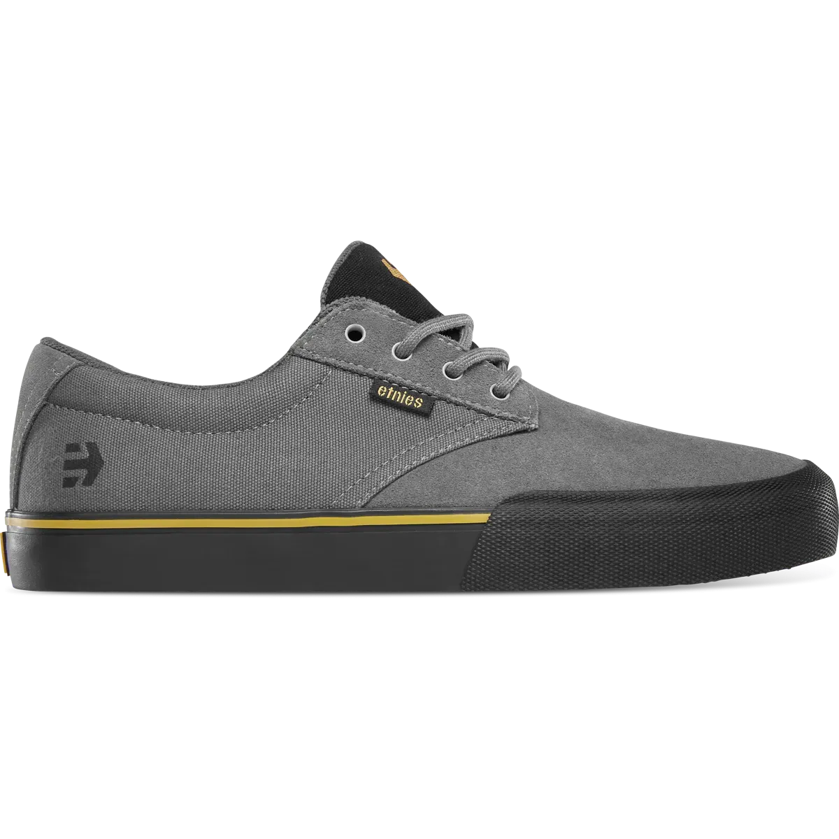 Jameson Vulc Clean Step