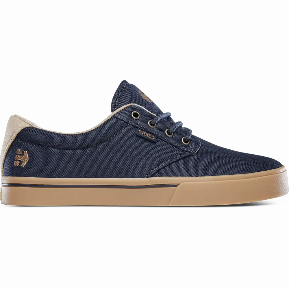 Jameson 2 Eco Durable Build Airport Travel