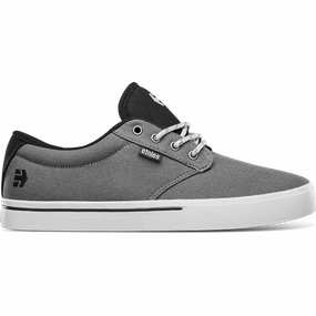 Jameson 2 Eco Urban Chill