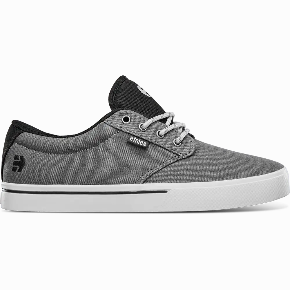 Jameson 2 Eco Urban Chill