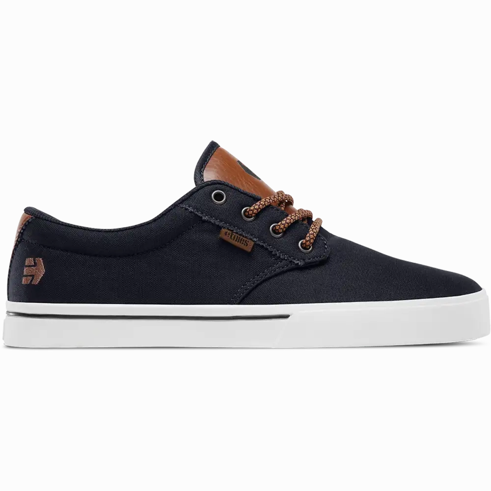 Jameson 2 Eco Contoured Arch Bridge