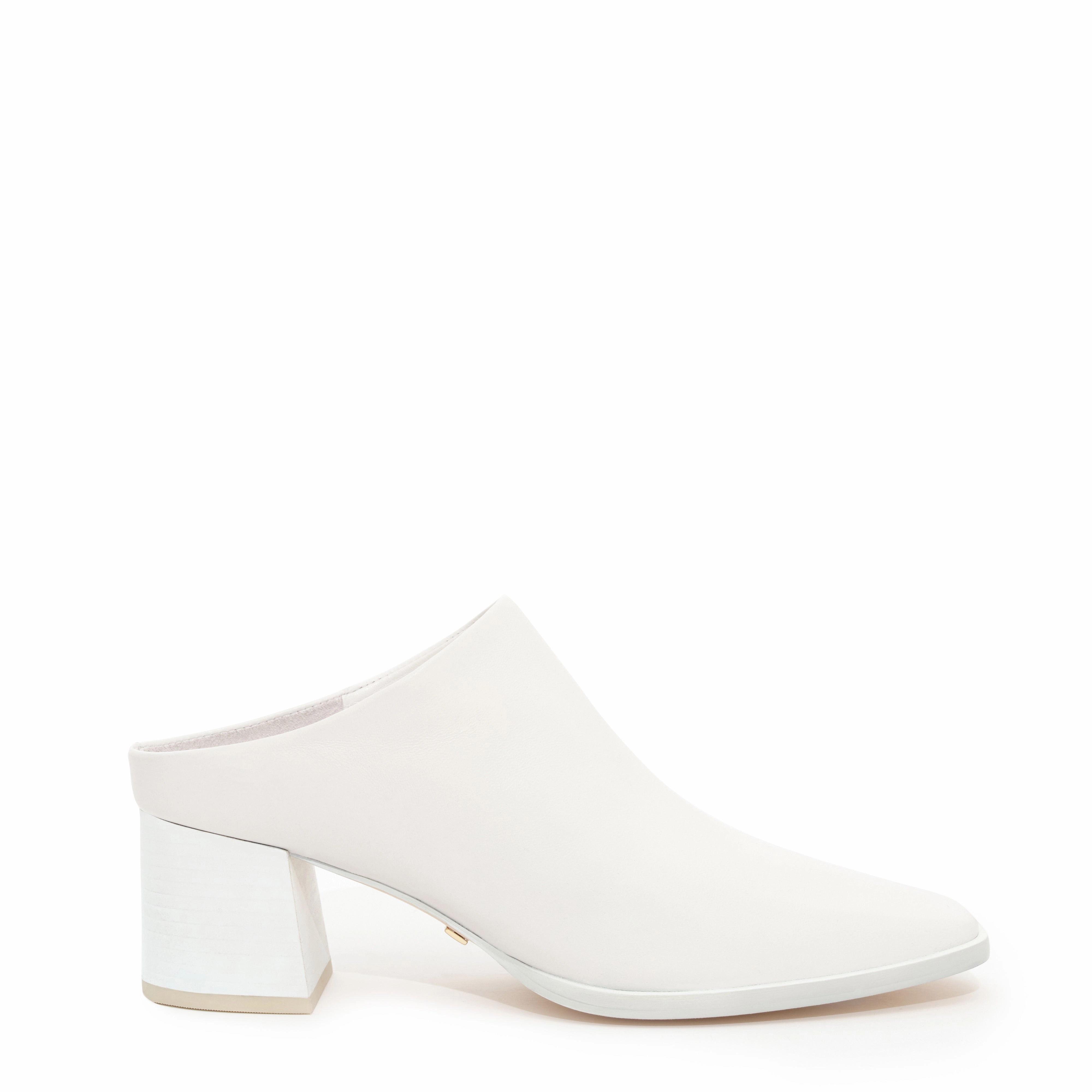 Reinforced Sides Jolene