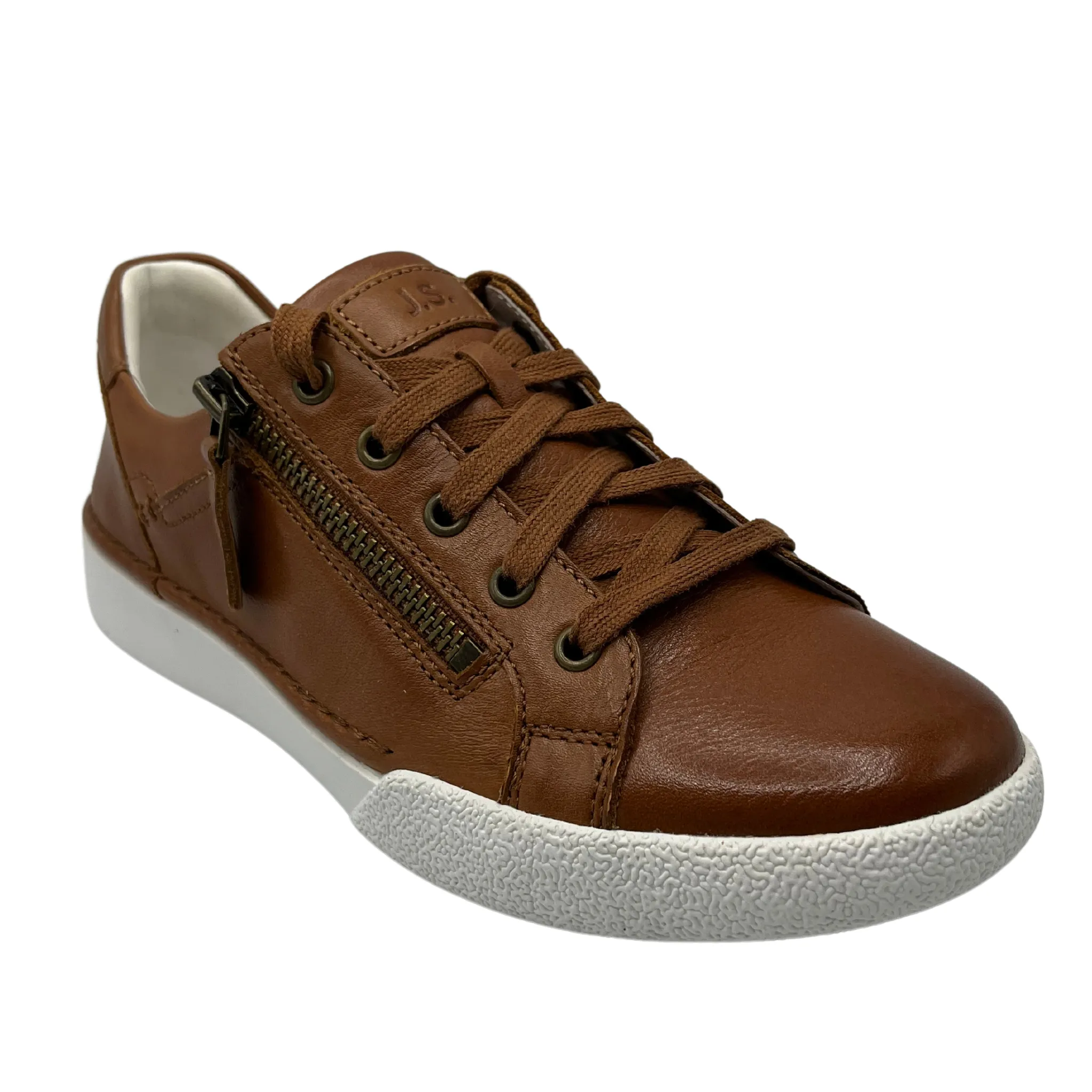 ShockDispersion Josef Seibel Claire