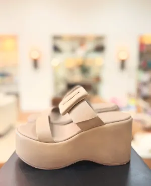 Boho Glow City Spark Kaira