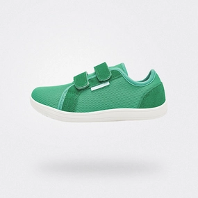 Kid's Bugle - Barefoot Shoes synthetic fiber Sturdy Construction