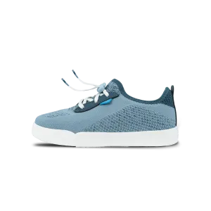 Kids Weekend Sneaker - Tidal Angel Mood Comfort Outsole