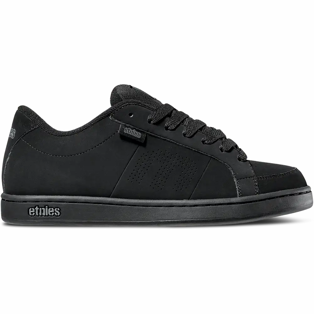 Kingpin Energy Return System Urban Sleek