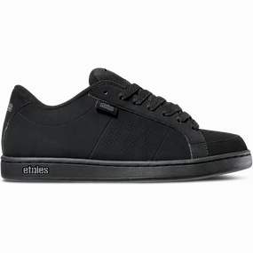 Kingpin Energy Return System Urban Sleek