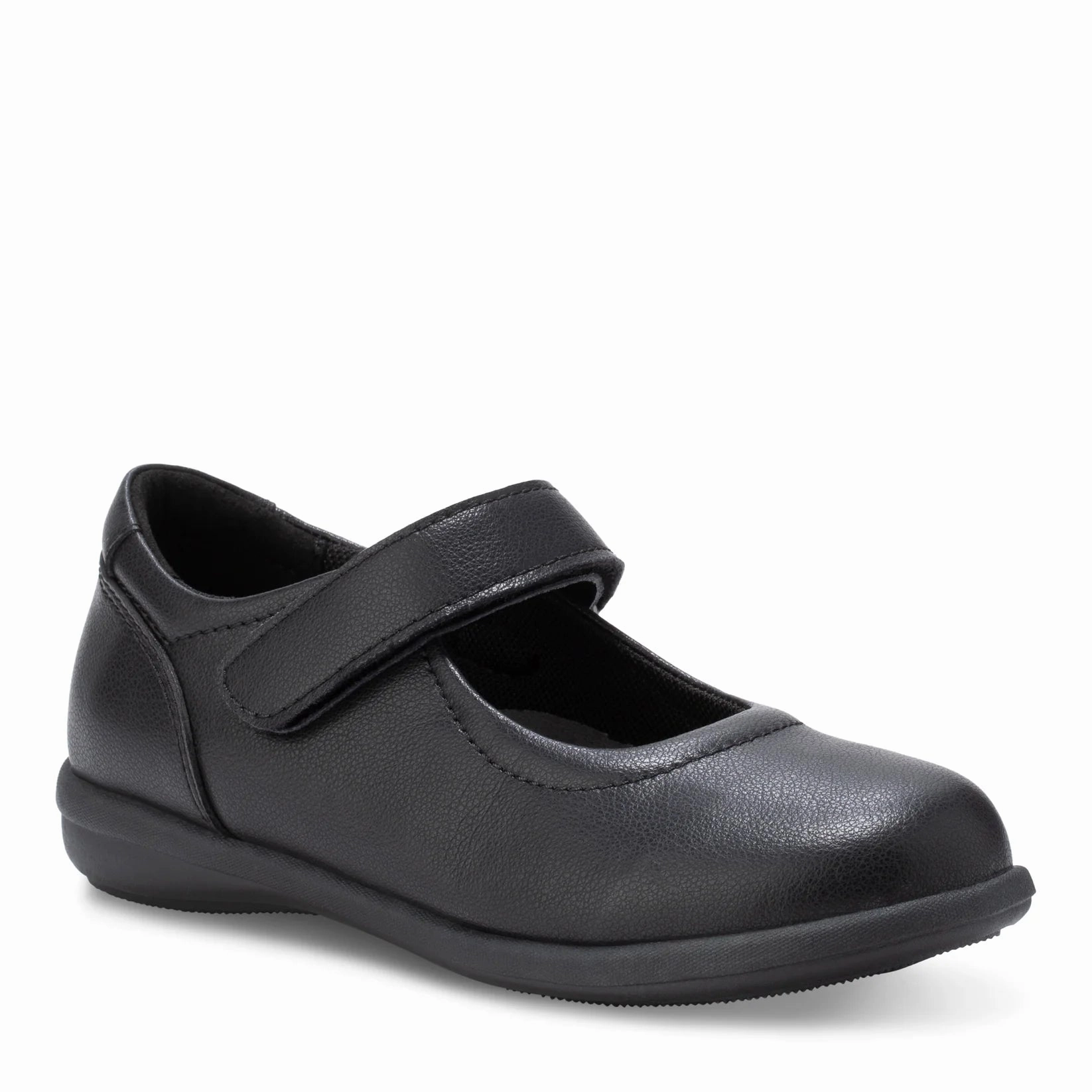 Strong Stitching Torsional Stability Frame Harper Mary Jane