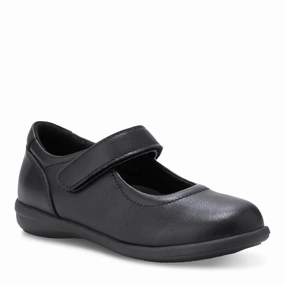 Strong Stitching Torsional Stability Frame Harper Mary Jane