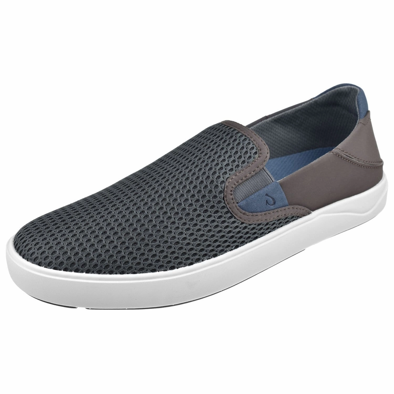 Lae'ahi Sneaker Wear Resistant Outsole Greek Ease