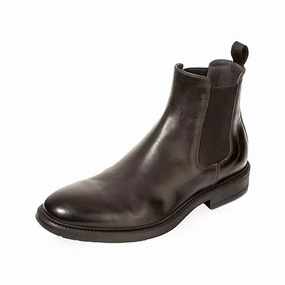 Largo Chelsea Boot Cushioned Step River Crossing Waterproof Work Commute